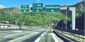‘Ndrangheta al Nord, la ‘ndrina di Brandizzo con i legami a San Luca e le mire sulle infrastrutture del Piemonte