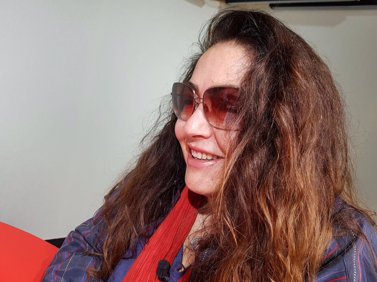 HASHTAG | L'armonia ci salverà