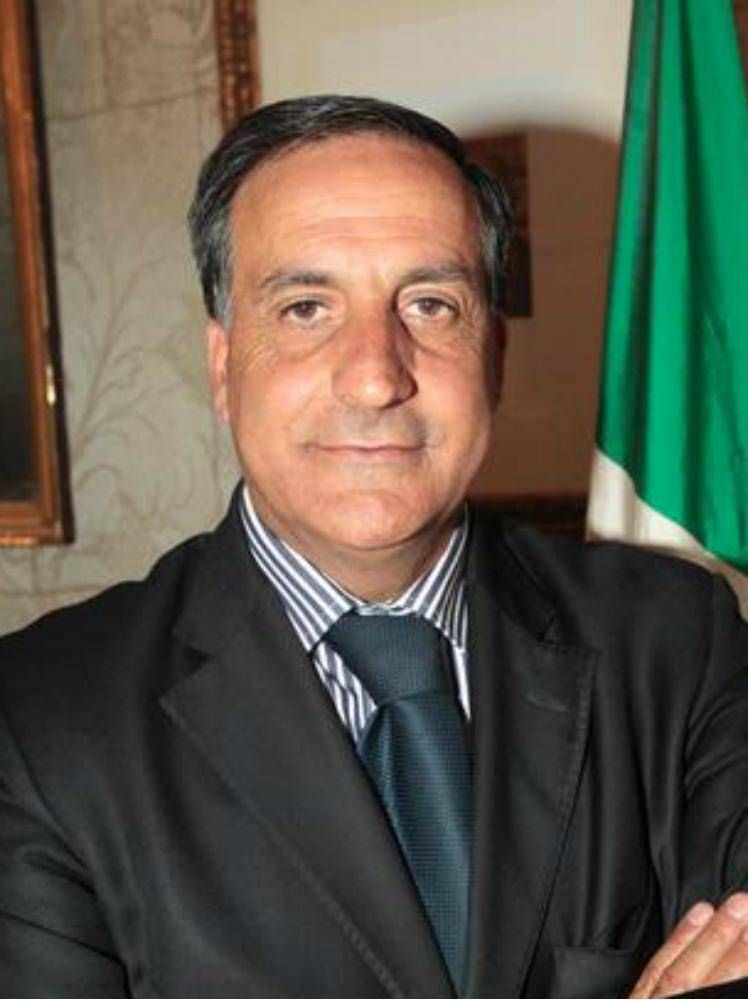 Regionali, Caligiuri si rivolge al Tar contro l'esclusione