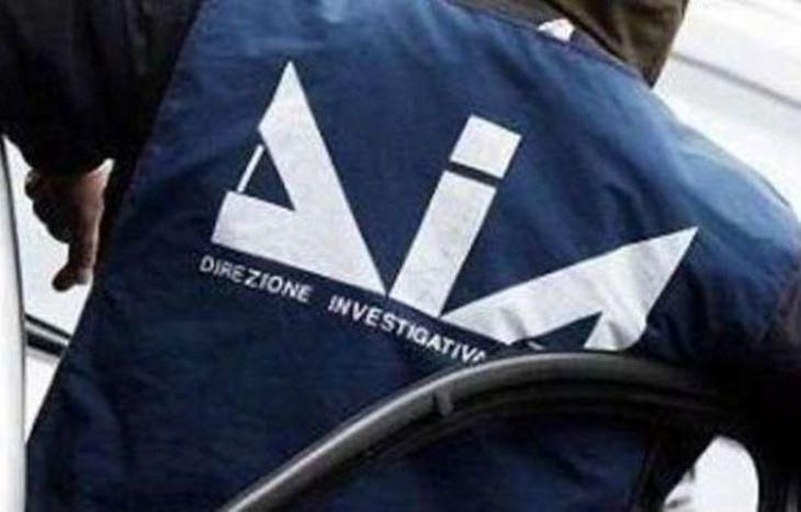 Confindustria Reggio in Senato: «Modificare le interdittive antimafia»