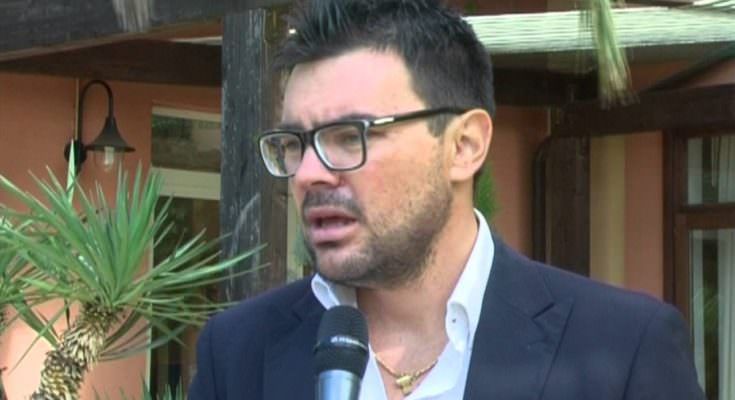 Pd, l'area Emiliano stoppa Ambrogio: «Candidatura sbagliata»