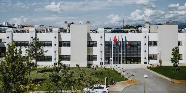 Malattie rare, da Pisa arriva una storia di speranza