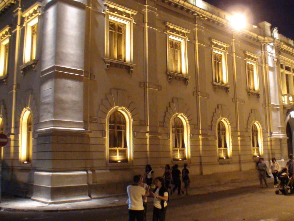 Reggio Calabria, evasione fiscale nel mirino