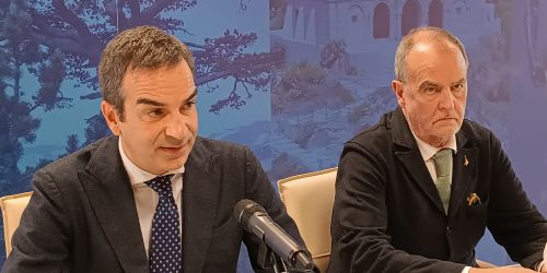 occhiuto_calderoli_autonomia