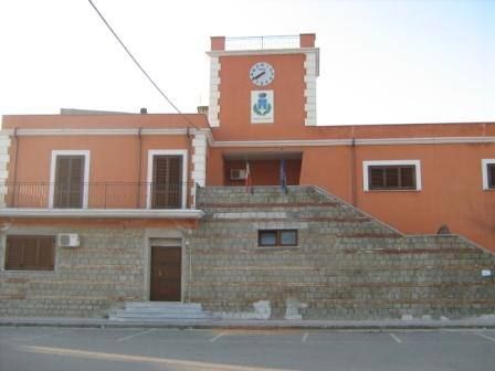 Consiglio dei Ministri, sciolto per mafia il Comune di Africo