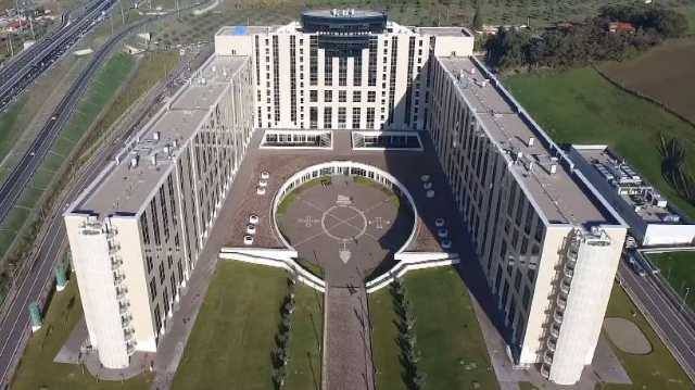 Quattordici inchieste incombono sulla Regione