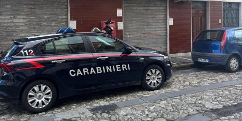 carabinieri-sventano-rapina-ad-amantea