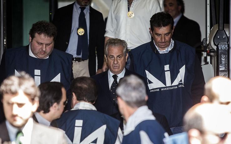 Caso Scajola, Mattiello: a che punto sono le indagini sulla morte di Pace?