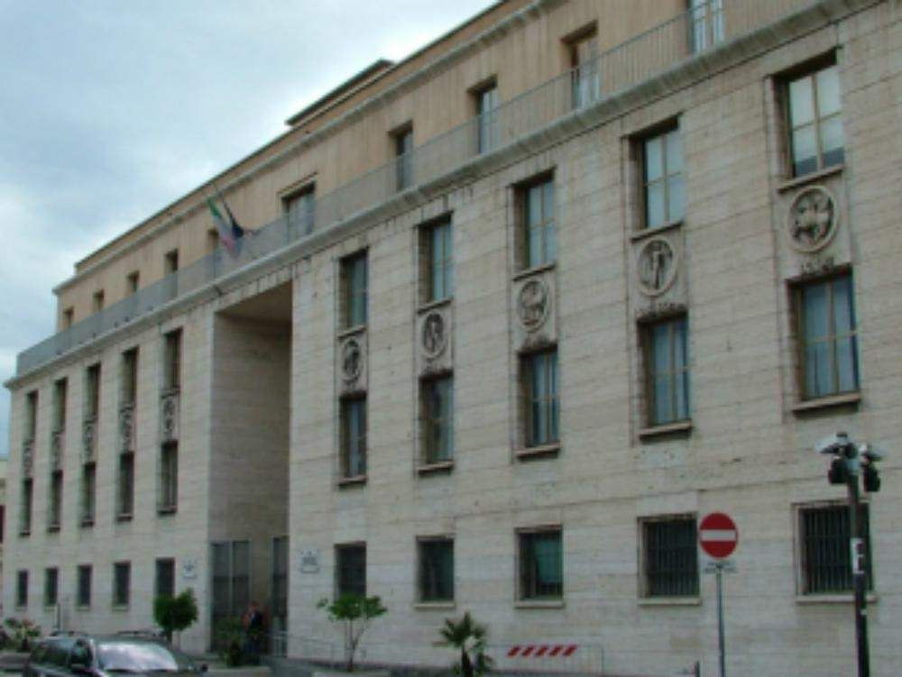 Franceschini: il museo di Reggio nella lista del Mibact