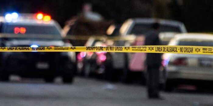 Giovane uccisa in strada nel Catanese, c’è un indagato per omicidio