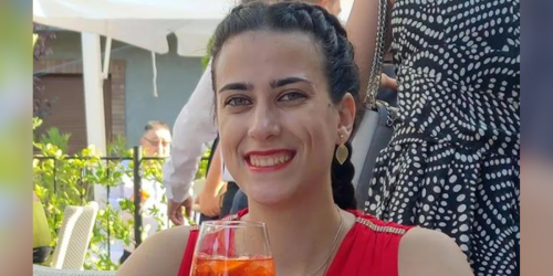 cristina_posillipo_kayak