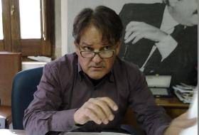 SPOSI IN ELICOTTERO | «I Mancuso? Hanno cose più importanti da fare»