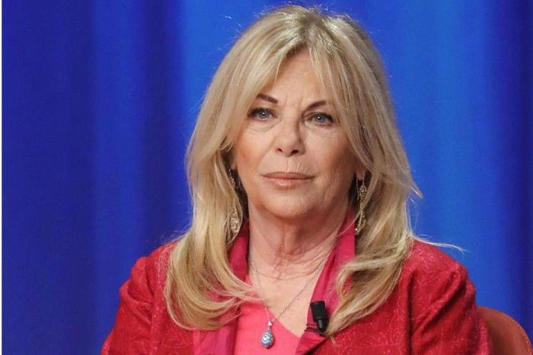 Rita Dalla Chiesa: «Mio padre ucciso per fare un favore a un politico»