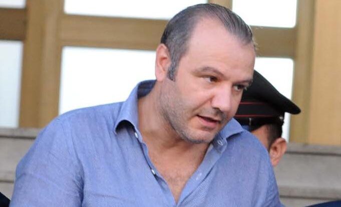 ‘Ndrangheta e impresa, arrestato un ex assessore comunale di Reggio Calabria