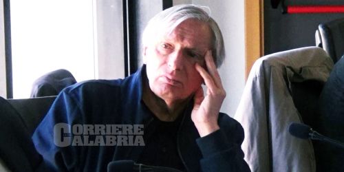 don luigi ciotti ponte reggio