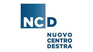 Precariato, Ncd: faremo proposte serie