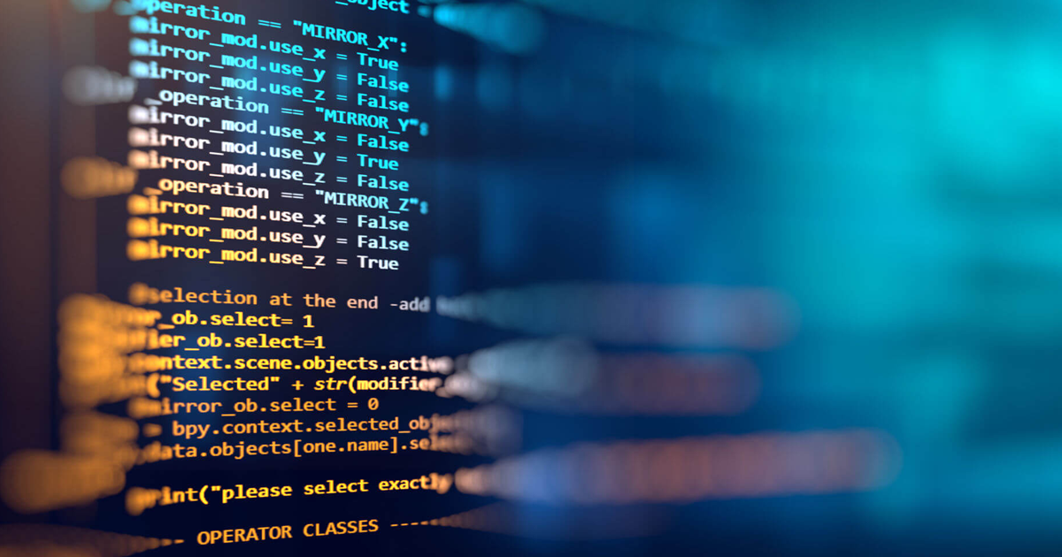 La Calabria spende 3,8 milioni di euro in sviluppo software