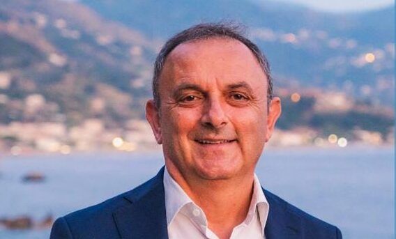 Cennamo: «Punto nascite e porto, due partite (quasi) vinte»