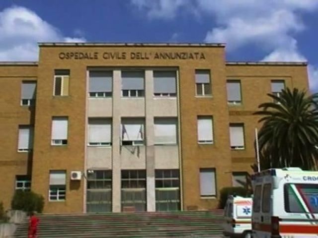 Cosenza, 61enne muore in ospedale: disposta l’autopsia