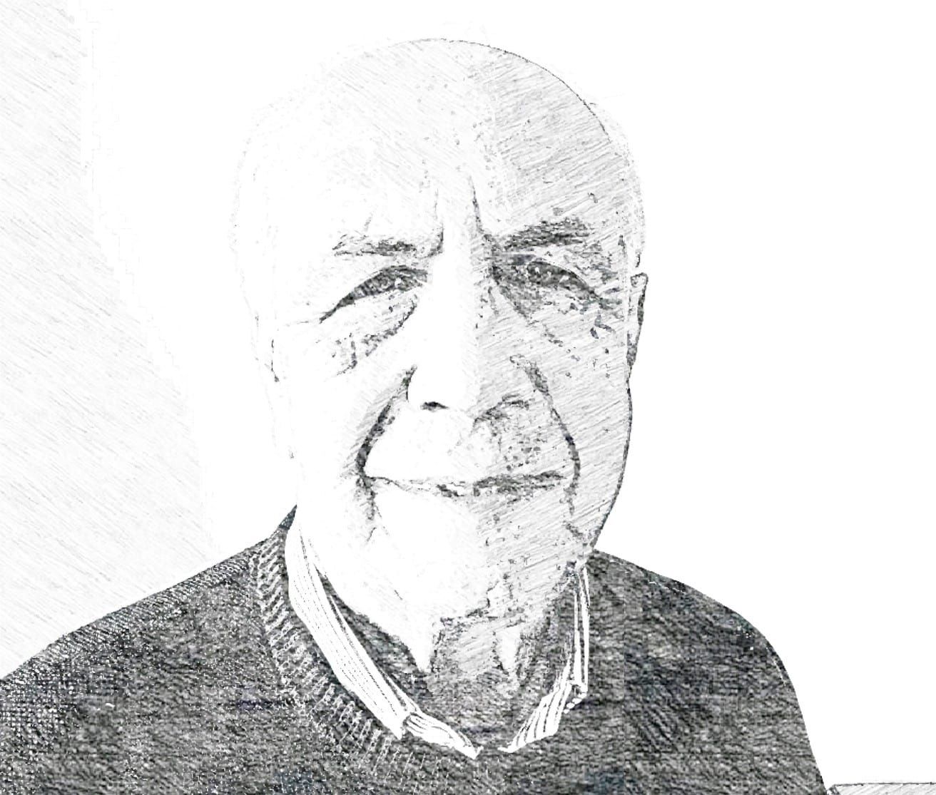 La Calabria e il Rapporto Svimez