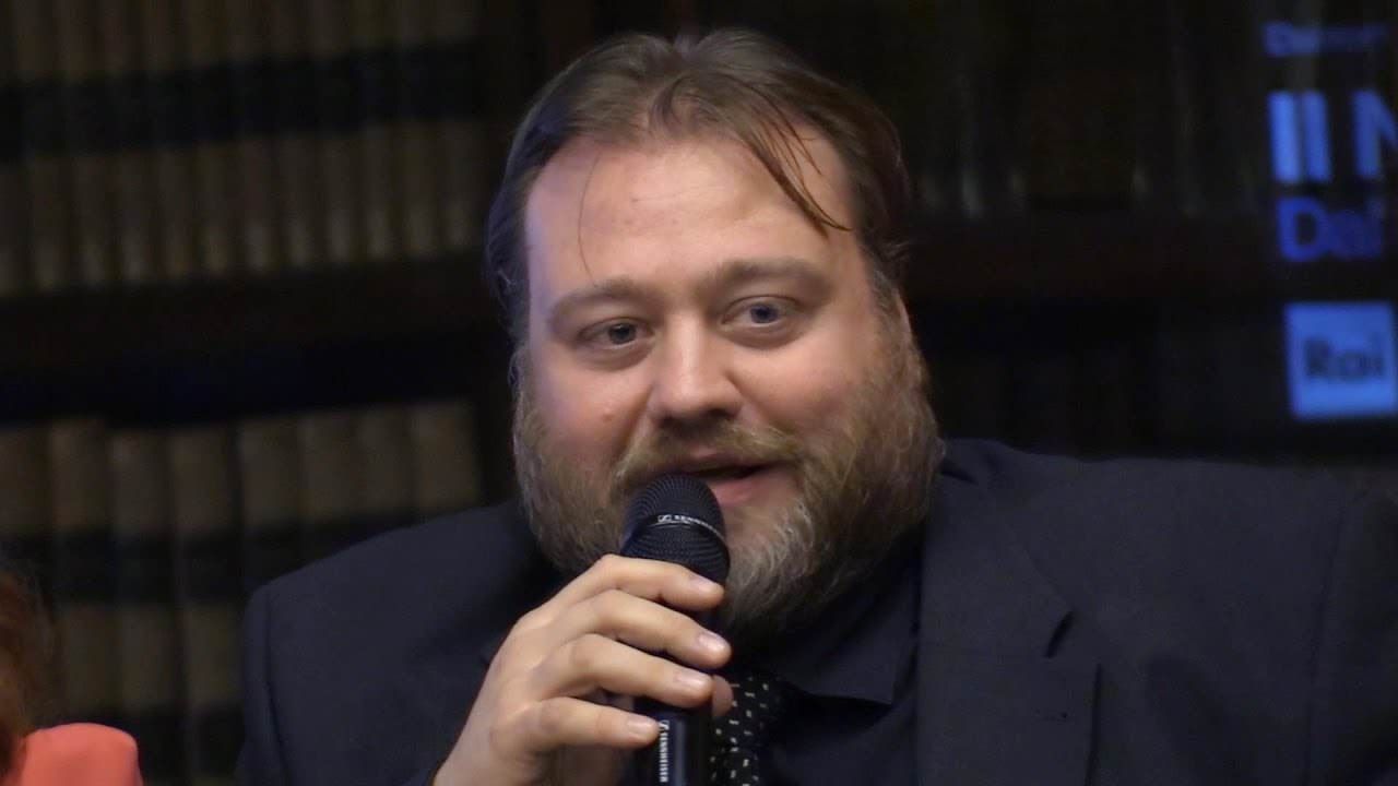 "Magna Graecia Film Festival", attesa per Pannofino e Fresi