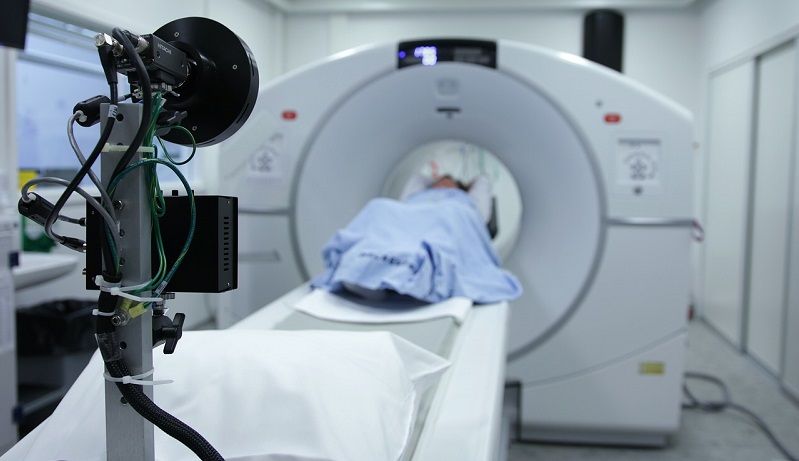 Corigliano-Rossano, l’intelligenza artificiale entra nel Centro Anmi