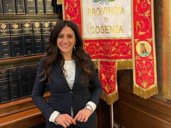 Pnrr, la Provincia di Cosenza prima d’Italia per capacità di spesa. Succurro: «Grande soddisfazione»