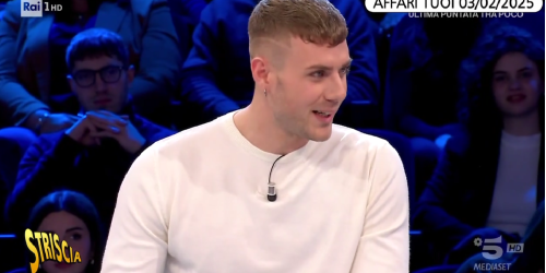 affari tuoi lamezia giovanni