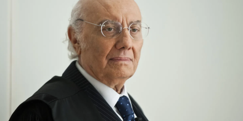 nino marazzita morto