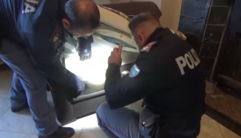 Smantellata rete della droga tra Nicastro, Sambiase e il litorale lametino: 21 indagati – VIDEO