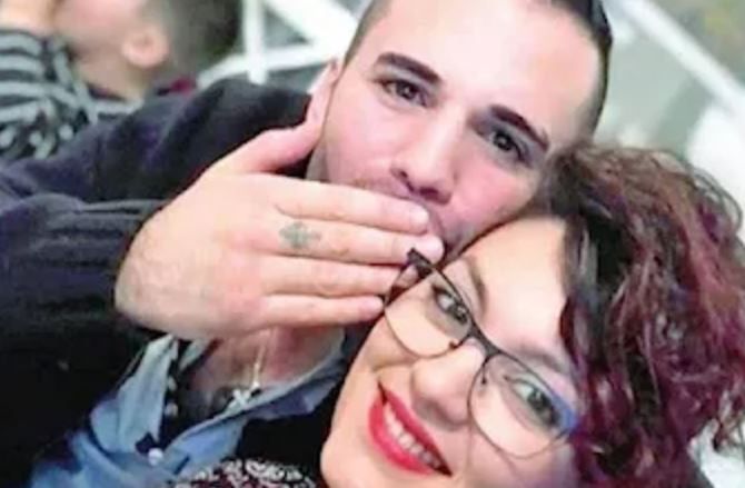 Morte di Maria Sestina Arcuri, assolto Andrea Landolfi