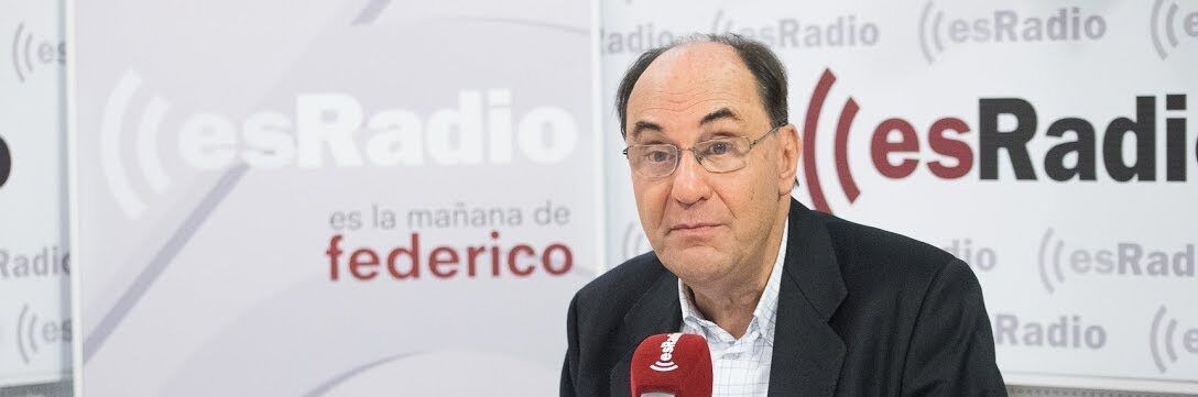 Attentato in centro Madrid all’ex leader di Vox, è grave