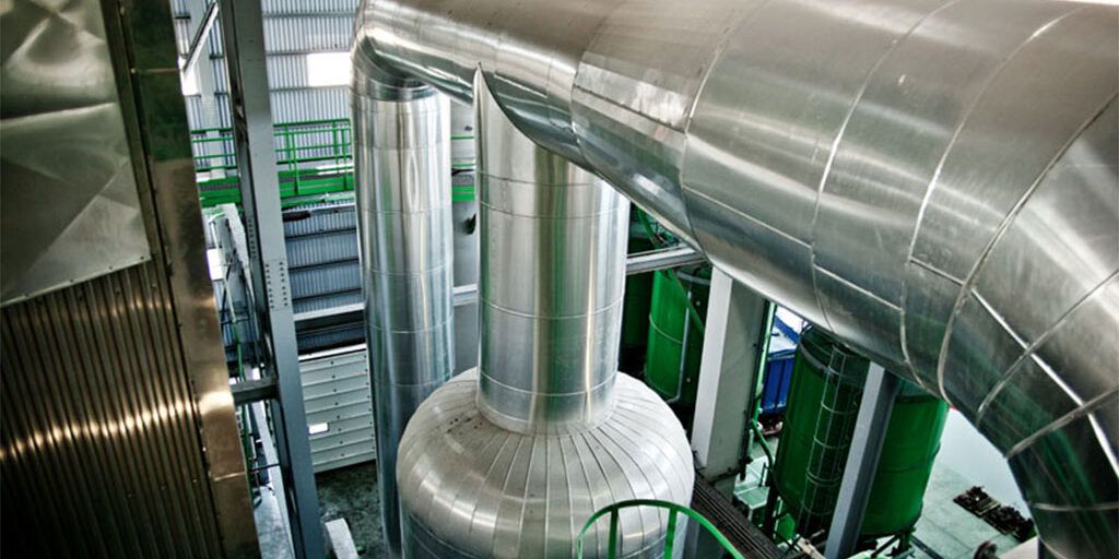 A2a acquista la società ‘Mida’ del presidente del Crotone Calcio