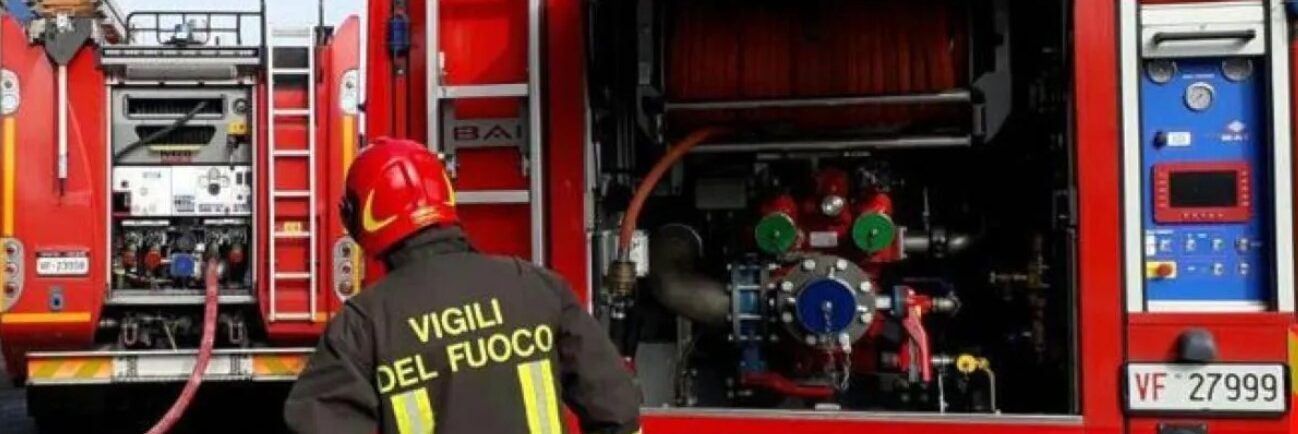 Gas misterioso negli uffici milanesi, 50 dipendenti Yoox evacuati
