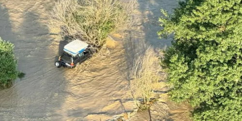 nubifragi al nord 30_06 copia