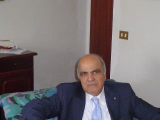 Muore Franco Pilieci, storico dirigente dell'Udc