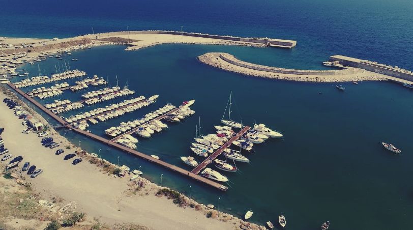 ‘Ndrangheta ed estorsioni a Catanzaro Lido: il coraggio dell’imprenditore finito nel mirino del clan