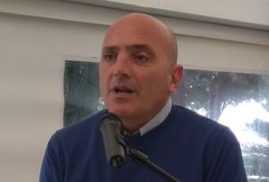 Provincia Crotone, il Pd si spacca sul nome di Pugliese