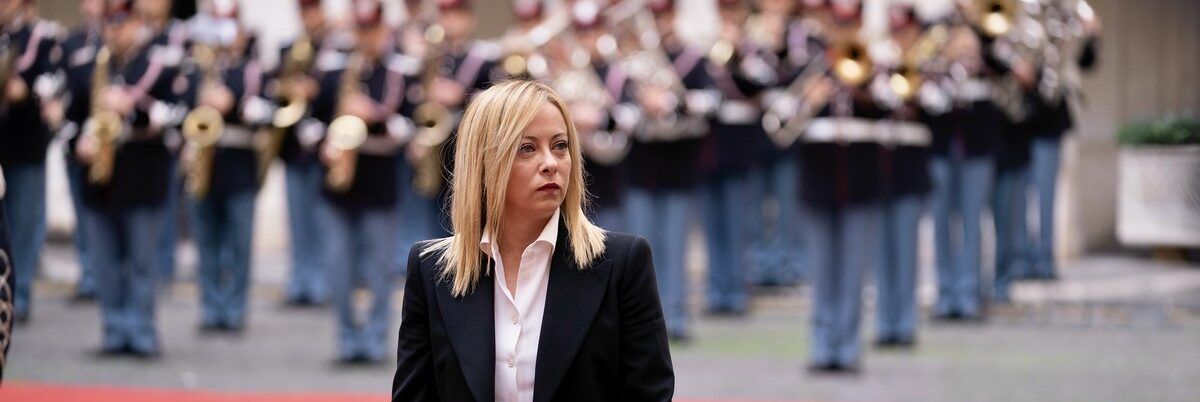 Meloni alla Camera, fiducia sul suo «manifesto programmatico»