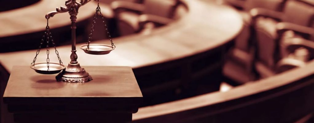 Referendum, la riforma della giustizia naufraga