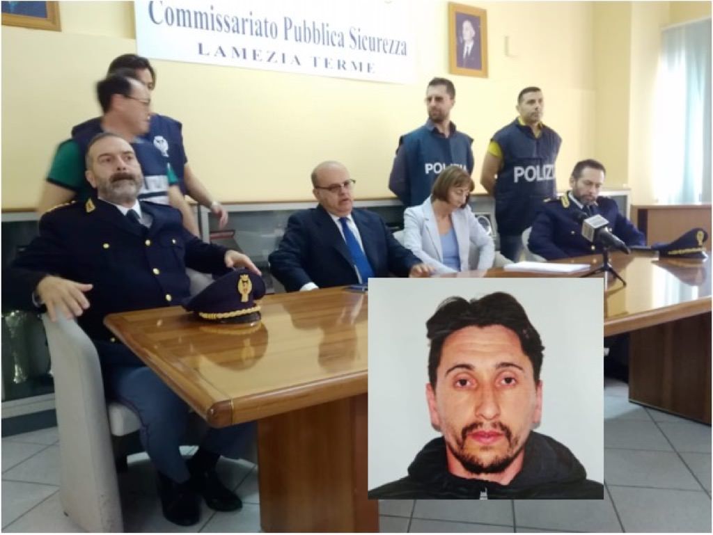 Ucciso dopo la lite per un quad rumoroso – VIDEO