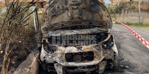 scuolabus_campo calabro