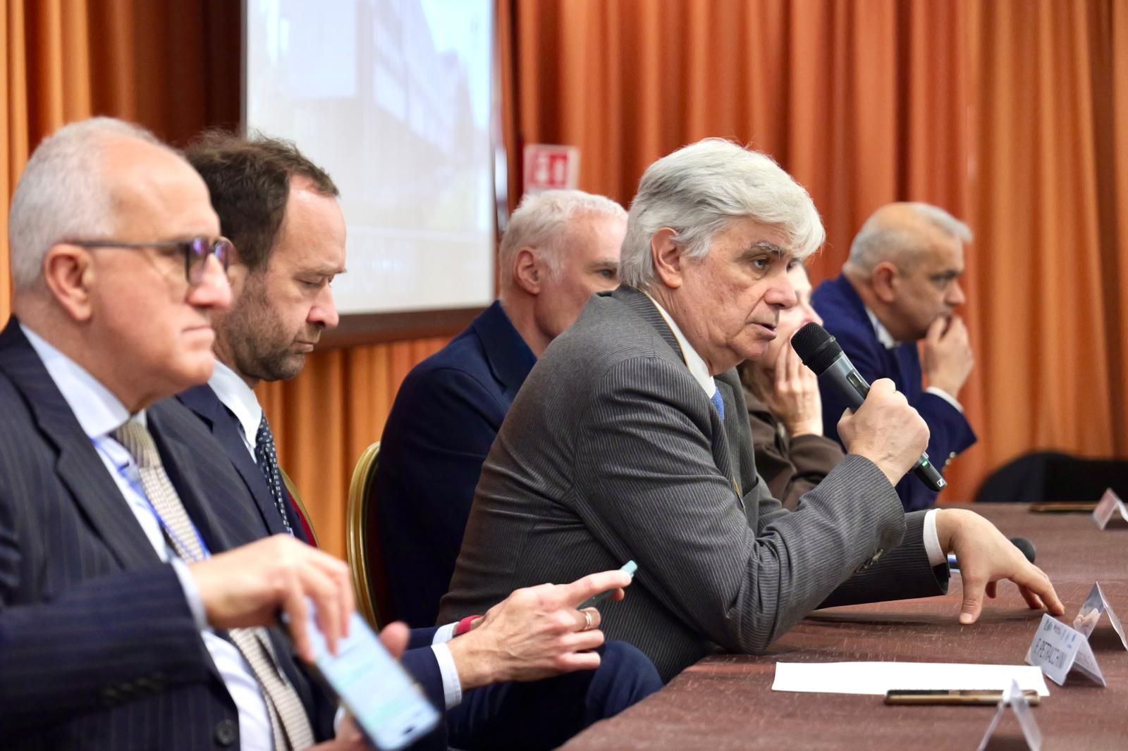 Tech4You, a Rende i traguardi dello Spoke 1: presentati i 21 prototipi sviluppati dall’Ecosistema dell’Innovazione