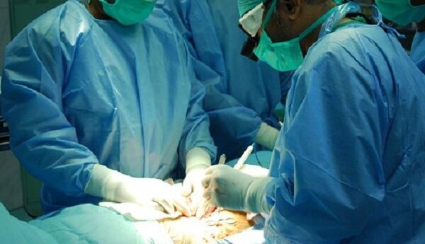 Tempi biblici per i trapianti di rene, Aned chiede una Commissione di vigilanza