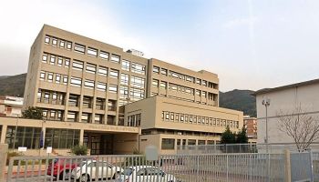 Cetraro, recidivo alla guida senza patente: assolto