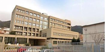 Dramma nel Cosentino, 15enne trovato morto in casa: aperta un’inchiesta della Procura