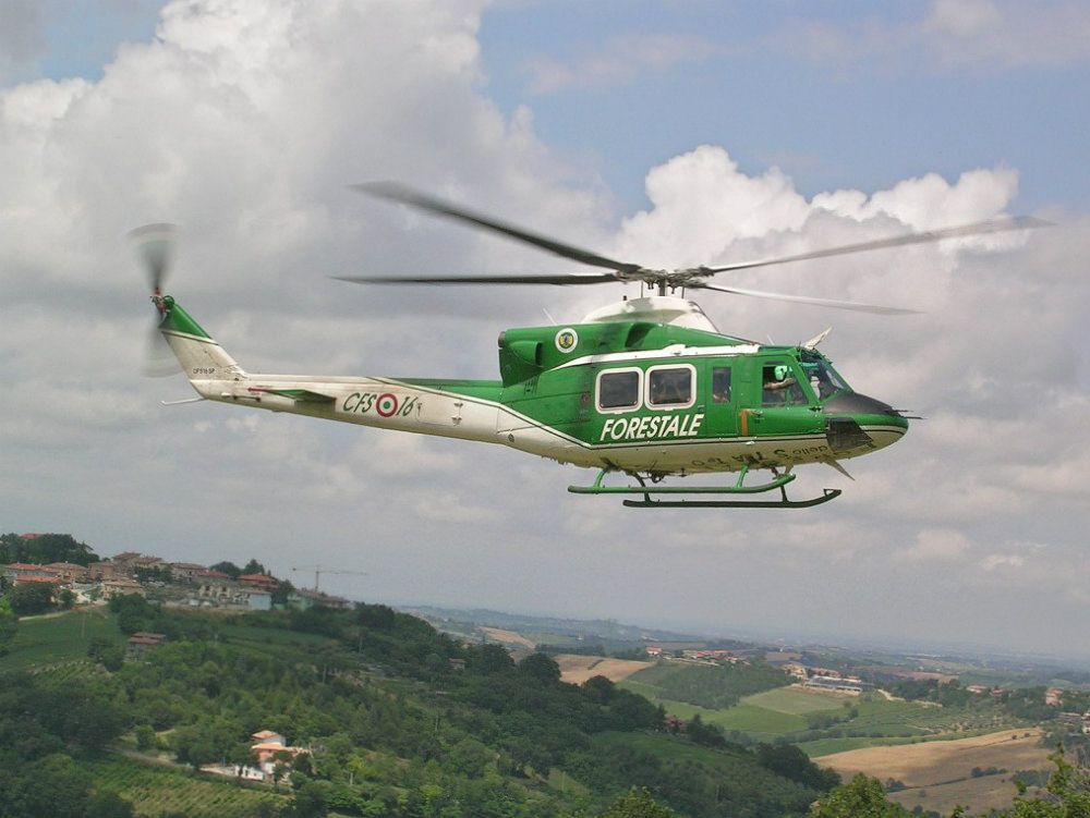 Fiumefreddo Bruzio, svanito nel nulla un pastore