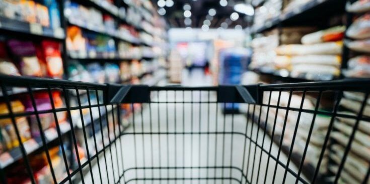 Ferragosto, i sindacati proclamano lo sciopero generale del commercio e della distribuzione organizzata