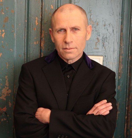 Premio Sila ‘49, ecco i vincitori della quinta edizione