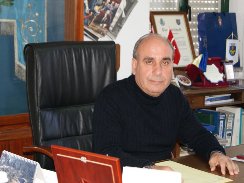 Bisignano, sindaco ed ex giunta assolti dall`accusa di abuso d`ufficio